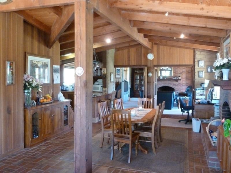 RMB 140 Thyra Road, Moama NSW 2731