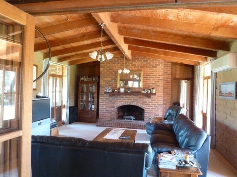 RMB 140 Thyra Road, Moama NSW 2731