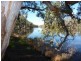 Moama NSW 2731