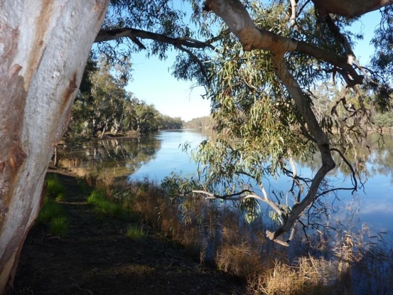 Moama NSW 2731