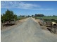 590 Stratton Road, Echuca VIC 3564