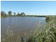 590 Stratton Road, Echuca VIC 3564