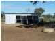 590 Stratton Road, Echuca VIC 3564