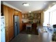 590 Stratton Road, Echuca VIC 3564