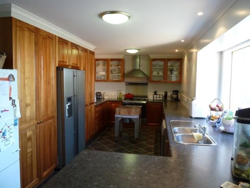 590 Stratton Road, Echuca VIC 3564