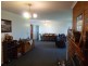 590 Stratton Road, Echuca VIC 3564