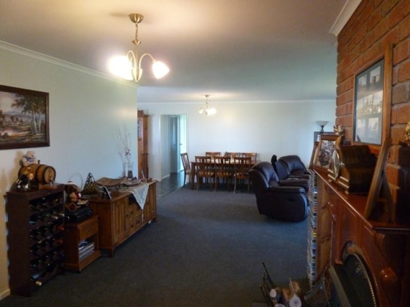590 Stratton Road, Echuca VIC 3564