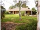 1398 SCOBIE ROAD, Tongala VIC 3621