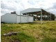 1398 SCOBIE ROAD, Tongala VIC 3621