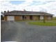 1398 SCOBIE ROAD, Tongala VIC 3621