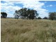 Lot 2/ Wharparilla Road, Echuca VIC 3564