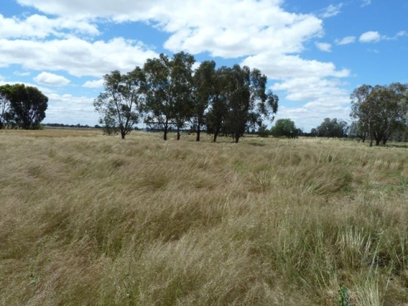 Lot 2/ Wharparilla Road, Echuca VIC 3564