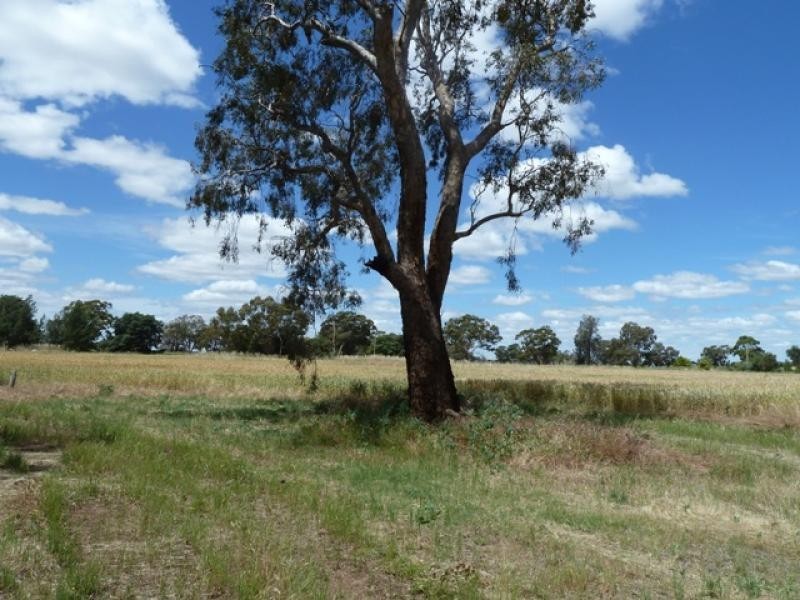 Lot 2/ Wharparilla Road, Echuca VIC 3564