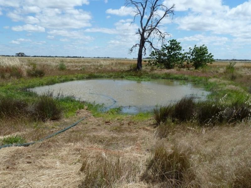 Lot 2/ Wharparilla Road, Echuca VIC 3564