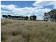 Lot 2/ Wharparilla Road, Echuca VIC 3564