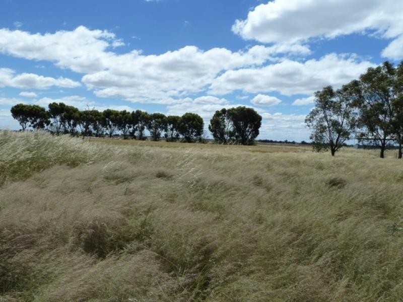 Lot 2/ Wharparilla Road, Echuca VIC 3564