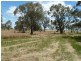 Lot 2/ Wharparilla Road, Echuca VIC 3564
