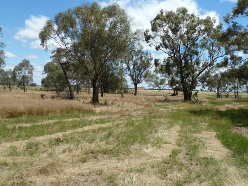 Lot 2/ Wharparilla Road, Echuca VIC 3564