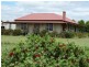 218 O’Dwyer Road, Echuca VIC 3564