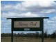 218 O’Dwyer Road, Echuca VIC 3564