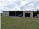 218 O’Dwyer Road, Echuca VIC 3564