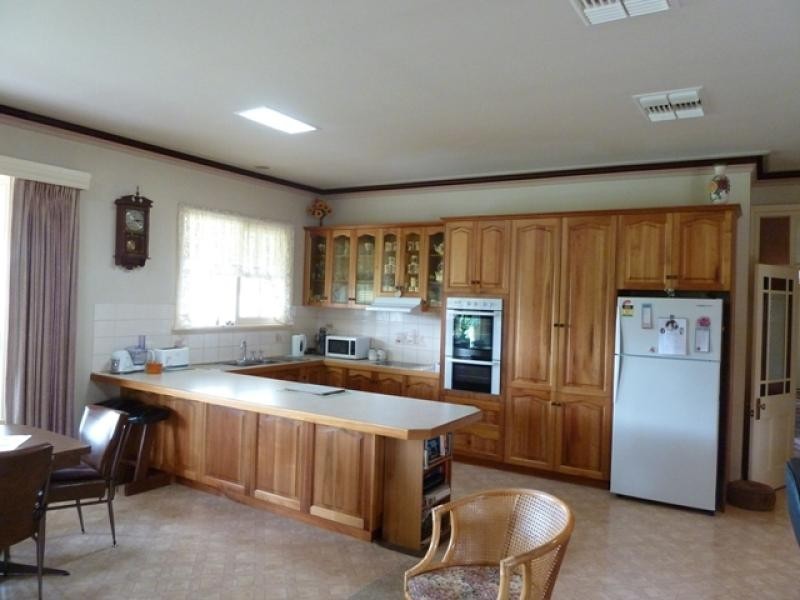 218 O’Dwyer Road, Echuca VIC 3564