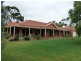 1257 O’Dea Road, Koyuga VIC 3622