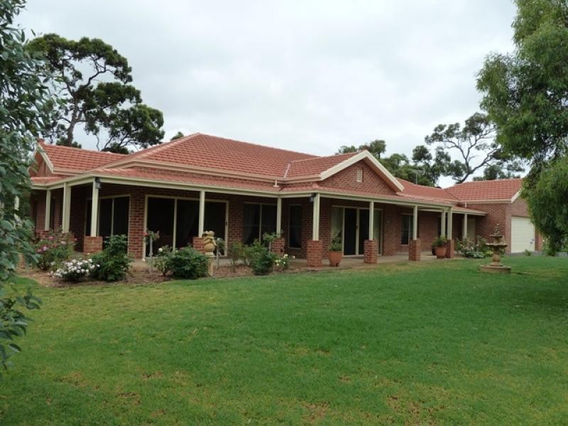 1257 O’Dea Road, Koyuga VIC 3622