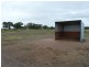 1257 O’Dea Road, Koyuga VIC 3622