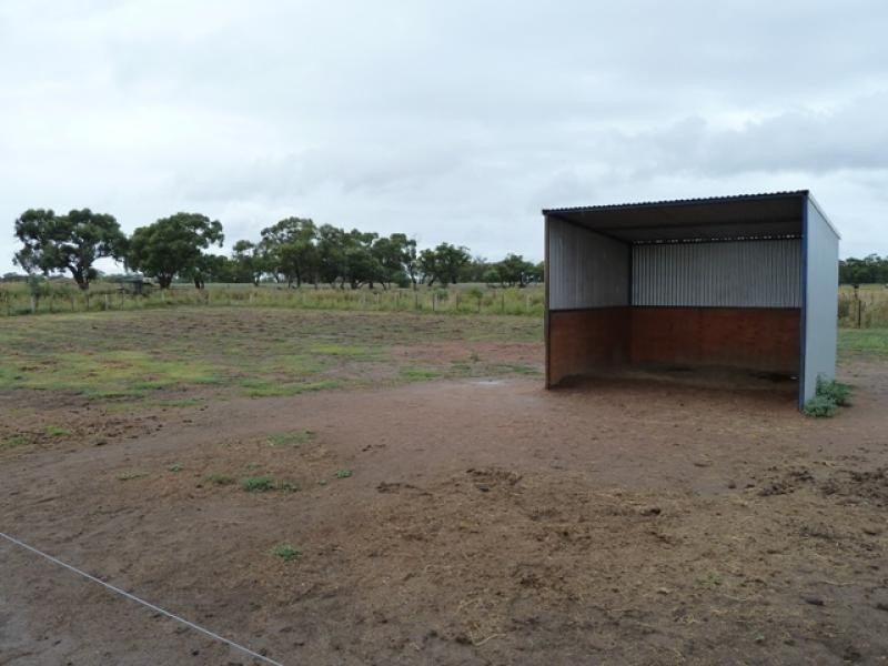 1257 O’Dea Road, Koyuga VIC 3622