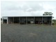 1257 O’Dea Road, Koyuga VIC 3622