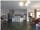 1257 O’Dea Road, Koyuga VIC 3622