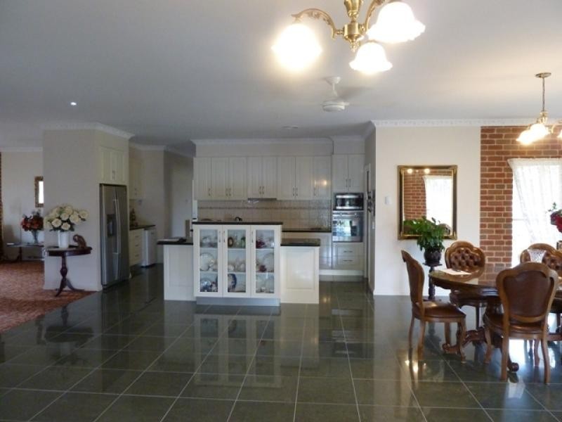 1257 O’Dea Road, Koyuga VIC 3622