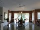1257 O’Dea Road, Koyuga VIC 3622