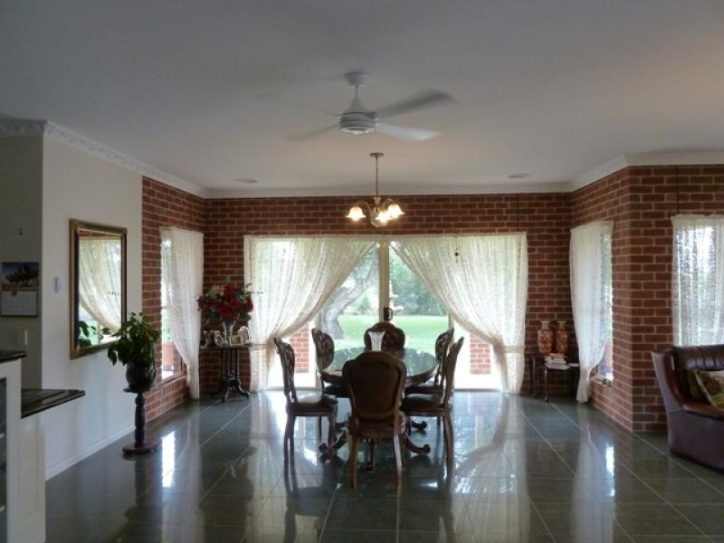 1257 O’Dea Road, Koyuga VIC 3622