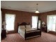 1257 O’Dea Road, Koyuga VIC 3622