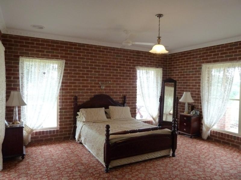 1257 O’Dea Road, Koyuga VIC 3622