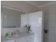 1257 O’Dea Road, Koyuga VIC 3622