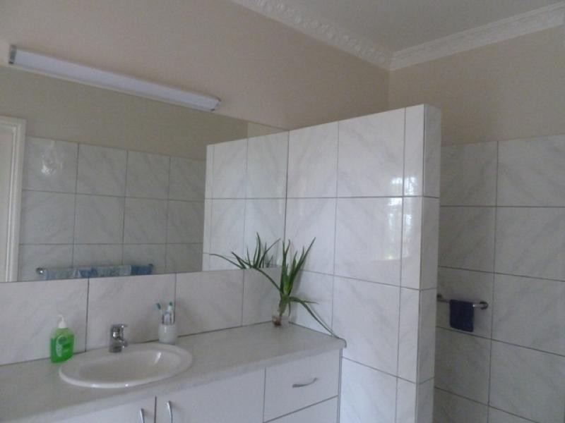 1257 O’Dea Road, Koyuga VIC 3622