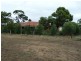 1257 O’Dea Road, Koyuga VIC 3622