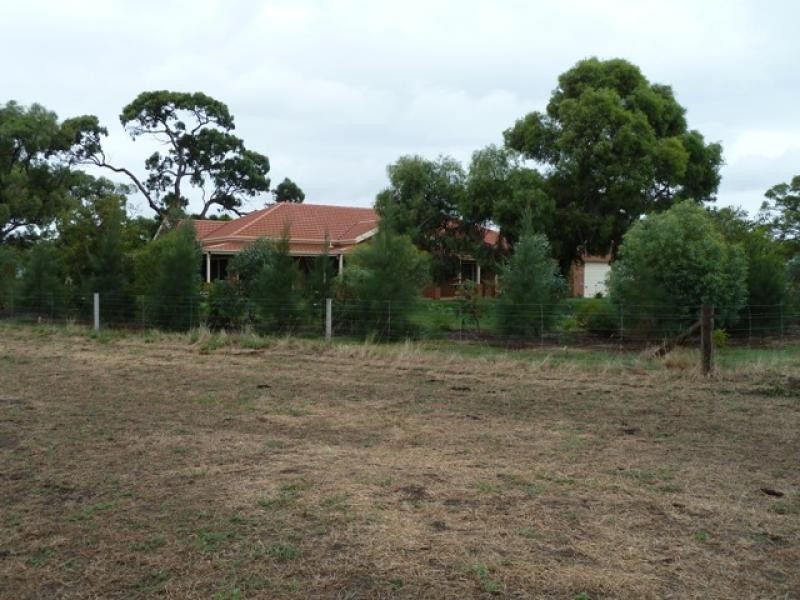 1257 O’Dea Road, Koyuga VIC 3622