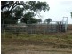 1257 O’Dea Road, Koyuga VIC 3622