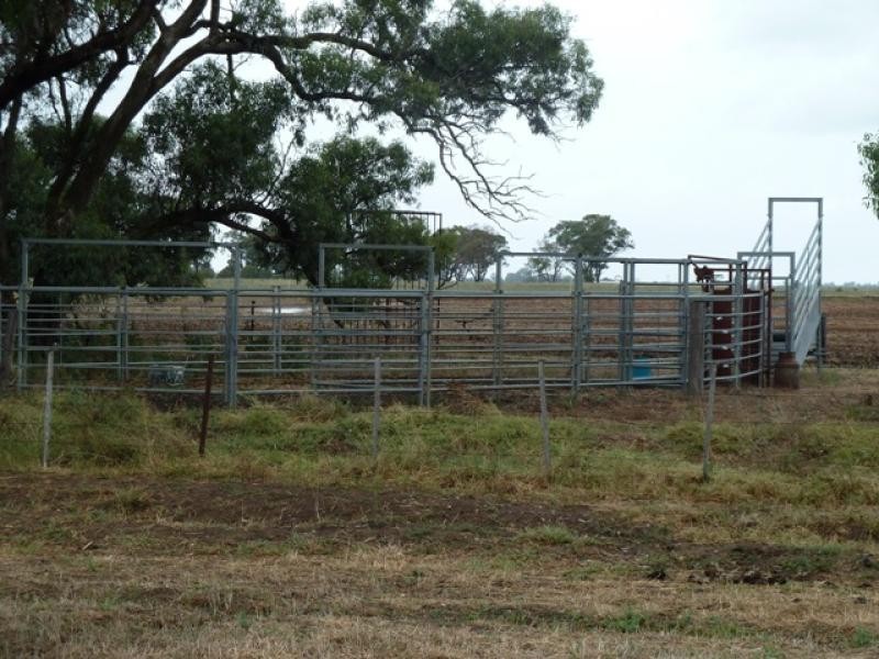 1257 O’Dea Road, Koyuga VIC 3622