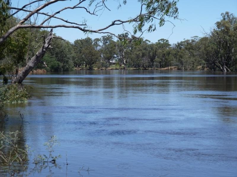 2200 Perricoota Road, Moama NSW 2731