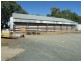 Lot 38 & Lot 39 Dawson Street, Moama NSW 2731