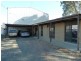 Lot 38 & Lot 39 Dawson Street, Moama NSW 2731