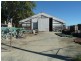 Lot 38 & Lot 39 Dawson Street, Moama NSW 2731