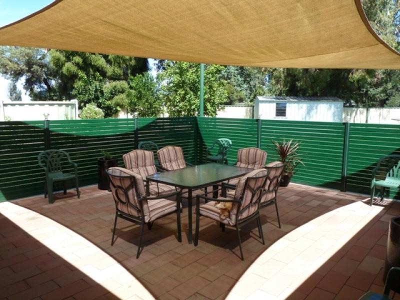 7730 Hansen Road, Ballendella VIC 3561