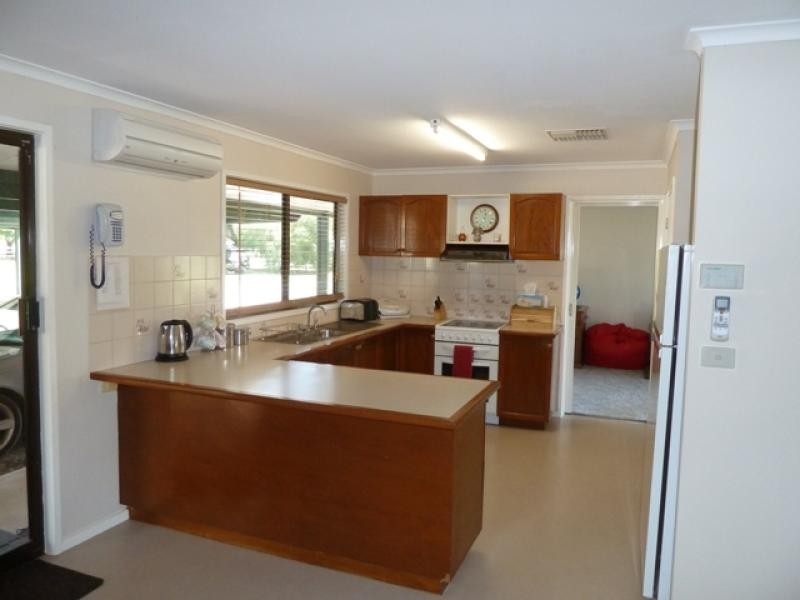 7730 Hansen Road, Ballendella VIC 3561