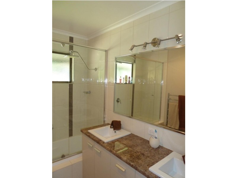 7730 Hansen Road, Ballendella VIC 3561